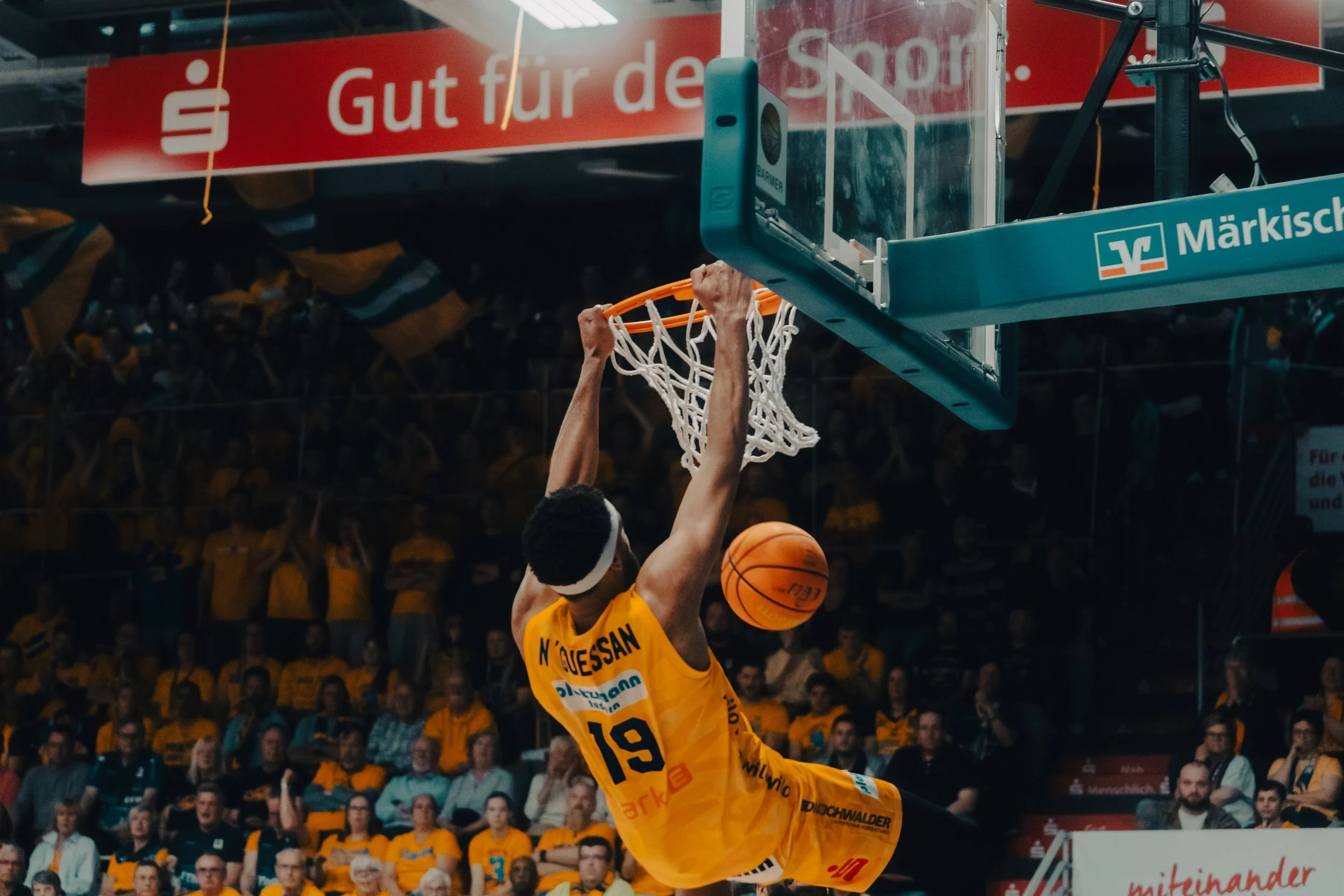 Filip Zahov_20.05.2026 Phoenix Hagen vs Bremerhafen-48.jpg