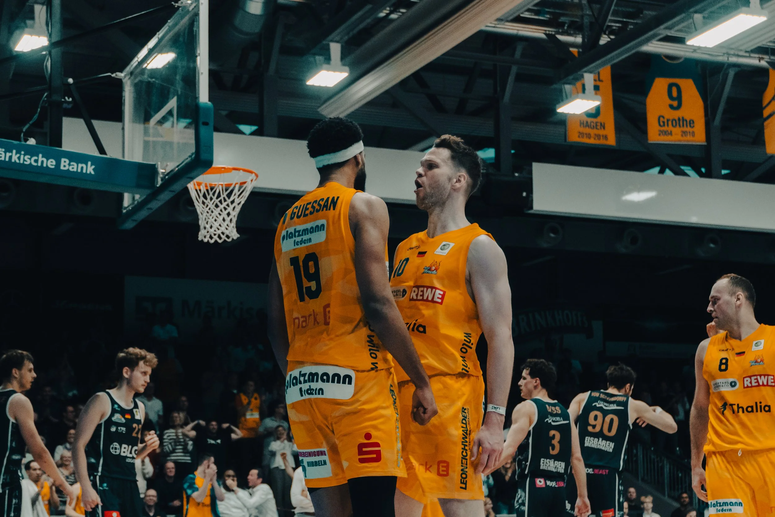 Filip Zahov_20.05.2026 Phoenix Hagen vs Bremerhafen-79.jpg