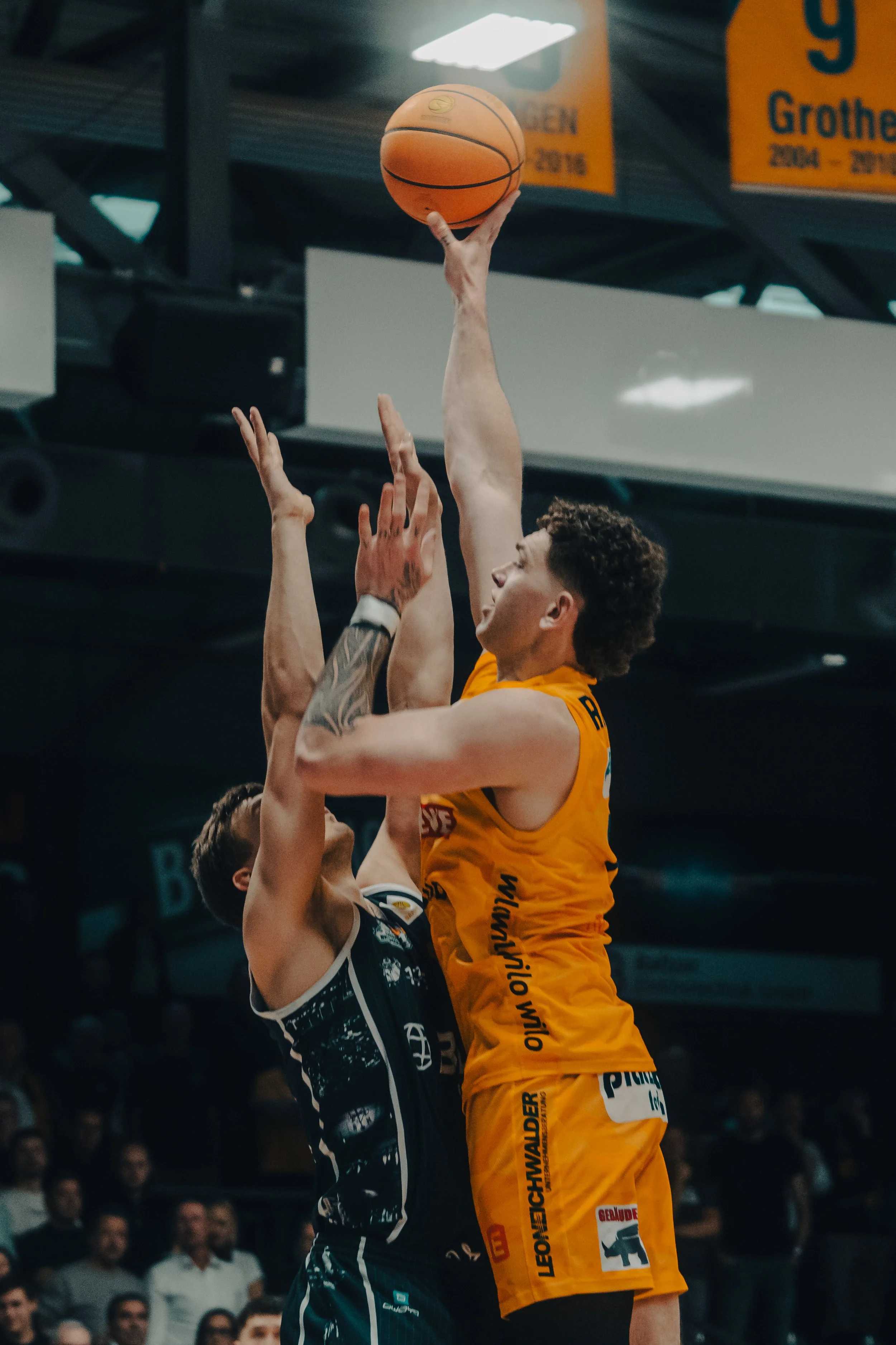 Filip Zahov_20.05.2026 Phoenix Hagen vs Bremerhafen-62.jpg