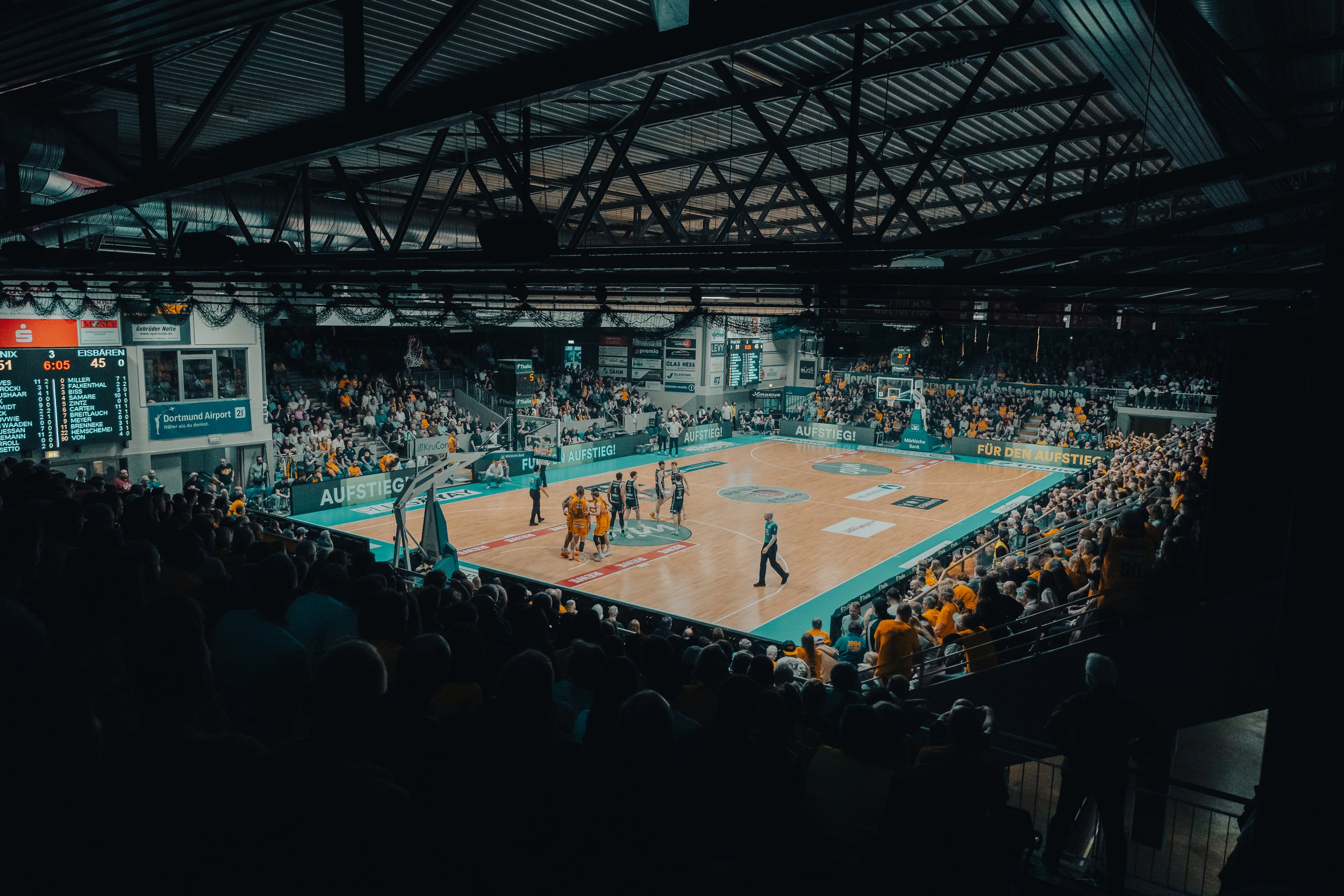 Filip Zahov_20.05.2026 Phoenix Hagen vs Bremerhafen-87.jpg
