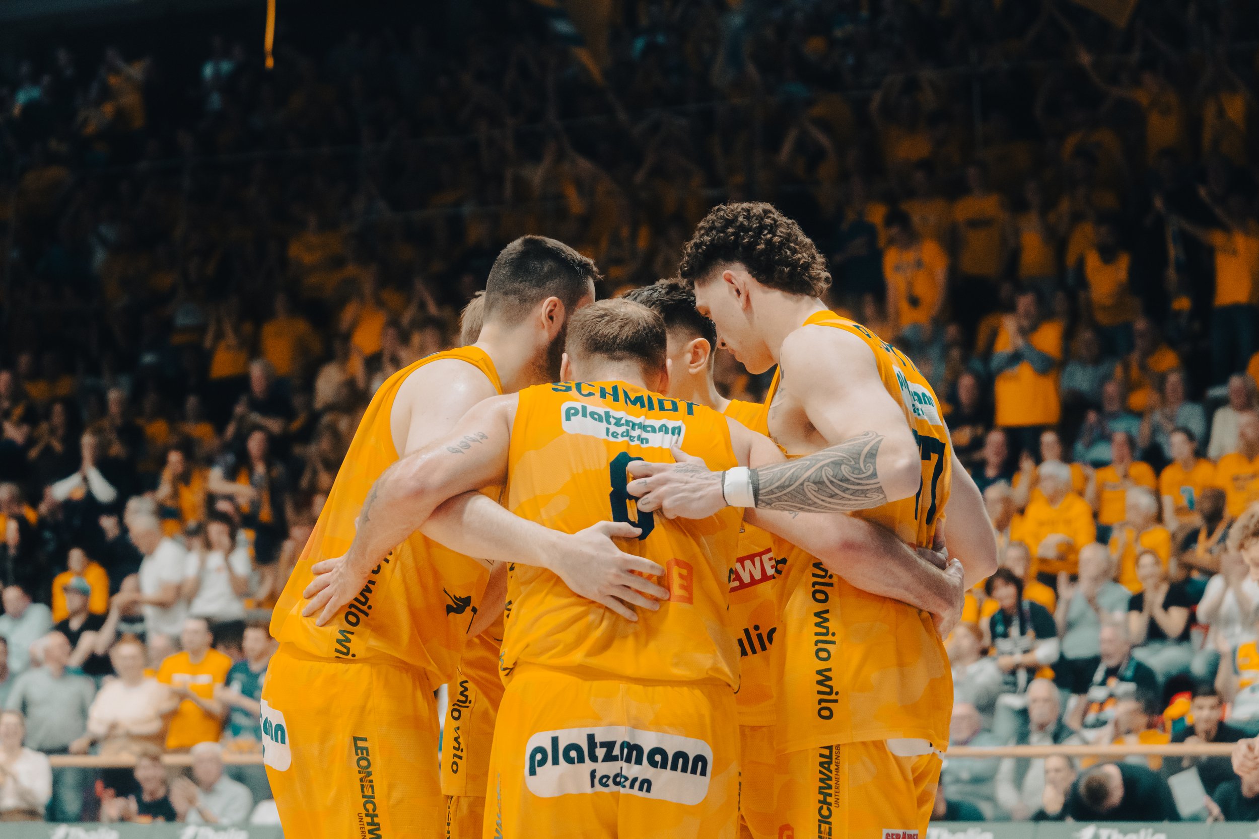 Filip Zahov_20.05.2026 Phoenix Hagen vs Bremerhafen-57.jpg