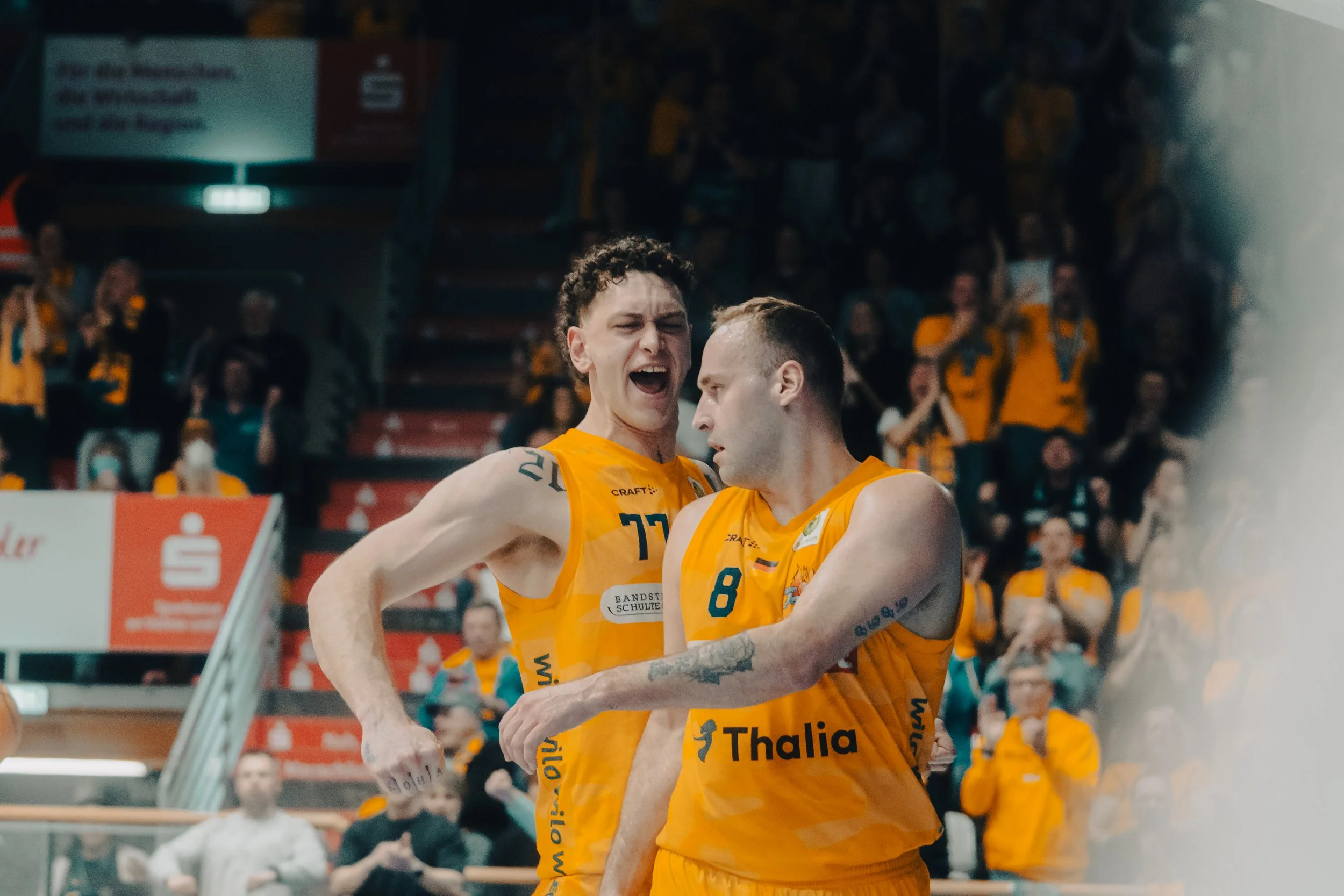 Filip Zahov_20.05.2026 Phoenix Hagen vs Bremerhafen-55.jpg
