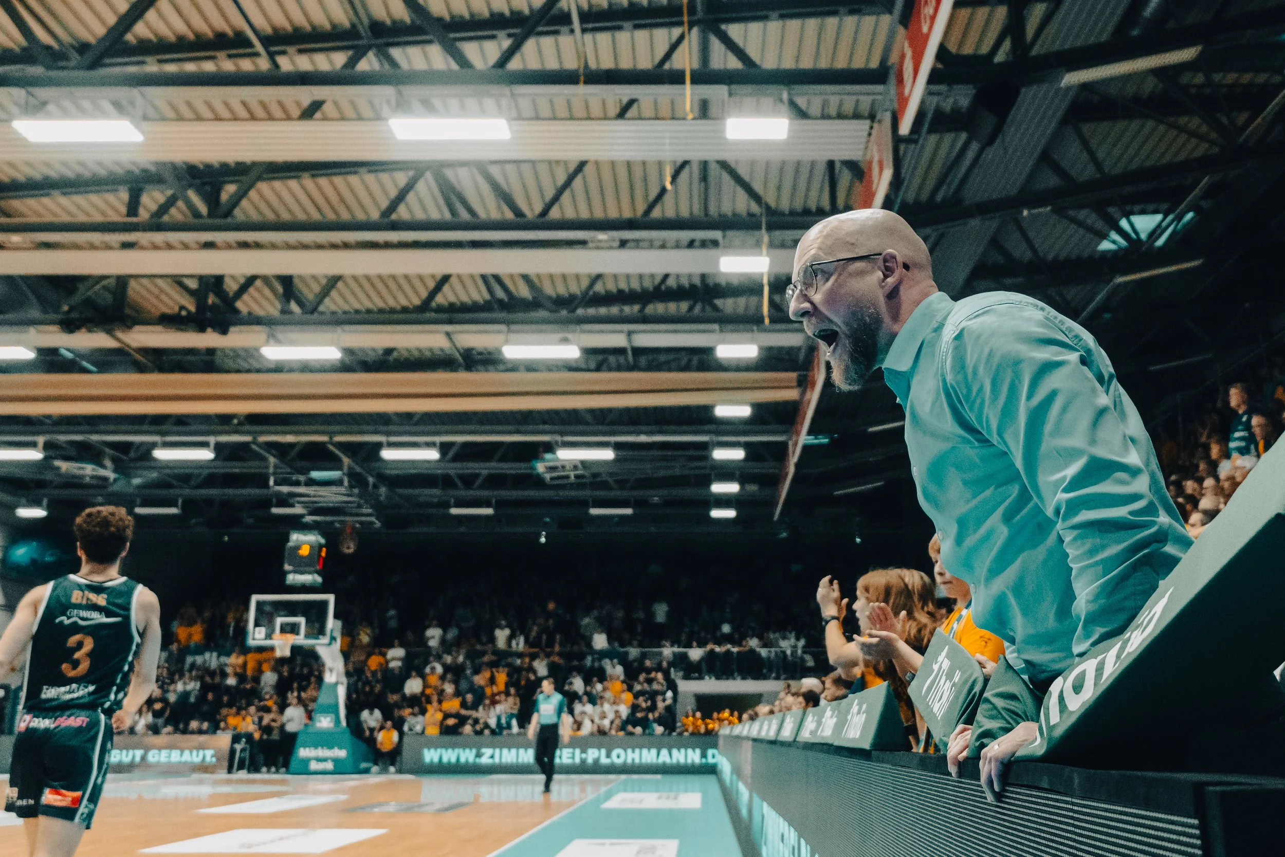 Filip Zahov_20.05.2026 Phoenix Hagen vs Bremerhafen-90.jpg