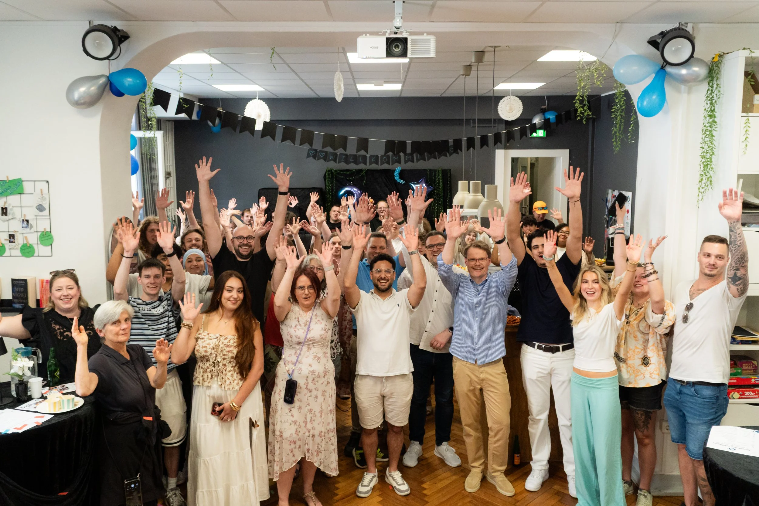 Filip Zahov_YOU - 2. Jubiläum-49.jpg