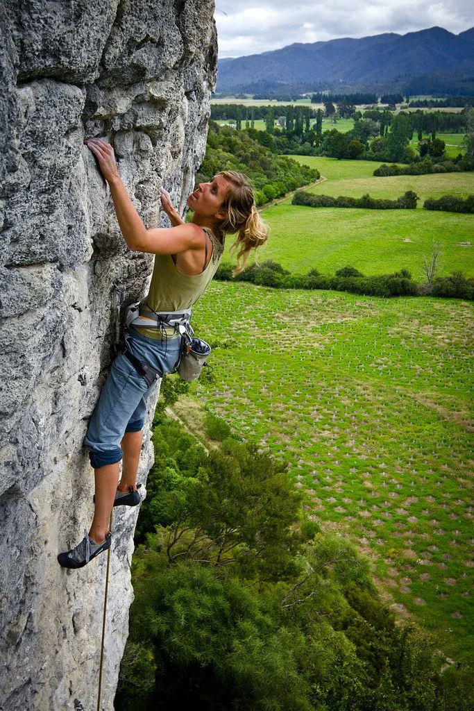 (9) John Palmer- Anna, Headplant (21).jpg