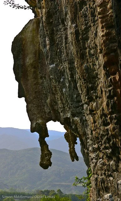 (7) Simon Middlemass- Old Man Dread (Fish Wall).jpg