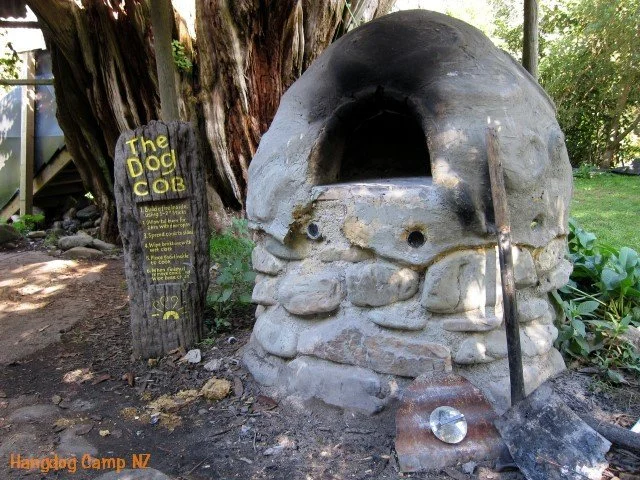 Hangdog Pizza Oven.JPG