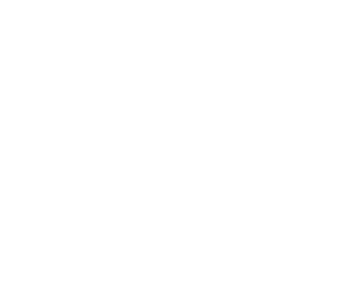 Coach Ciara