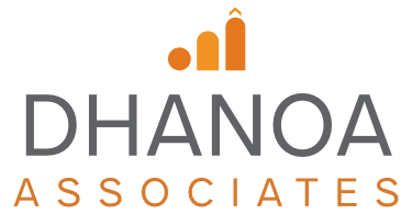  Dhanoa Associates