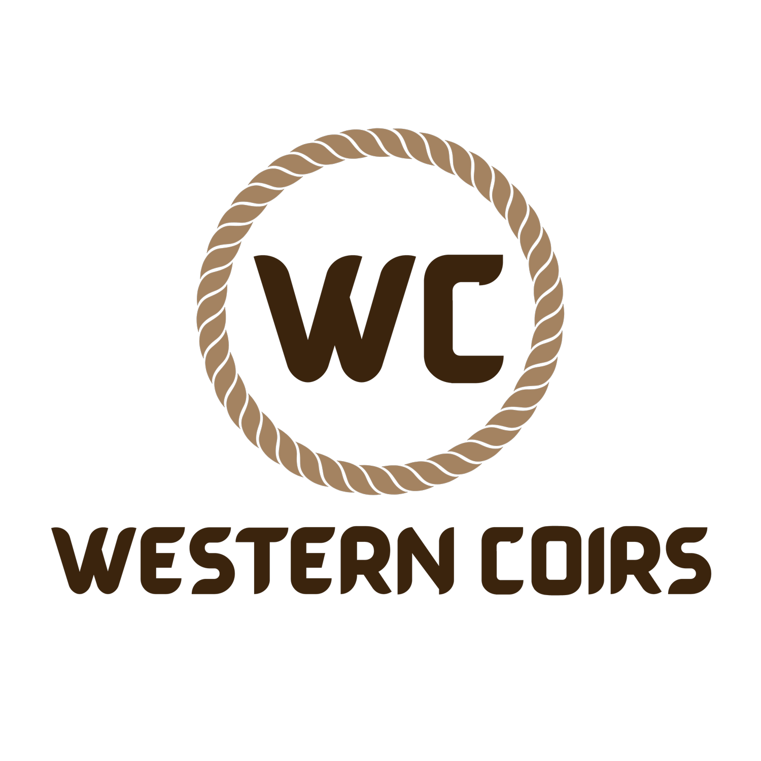 WESTERN COIRS