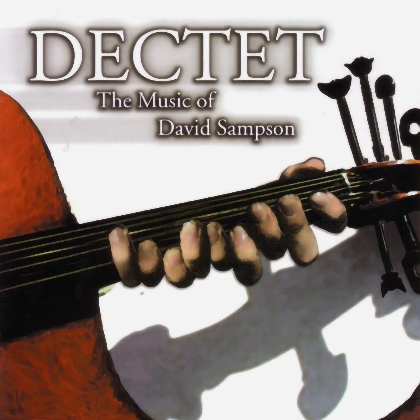 Dectet
