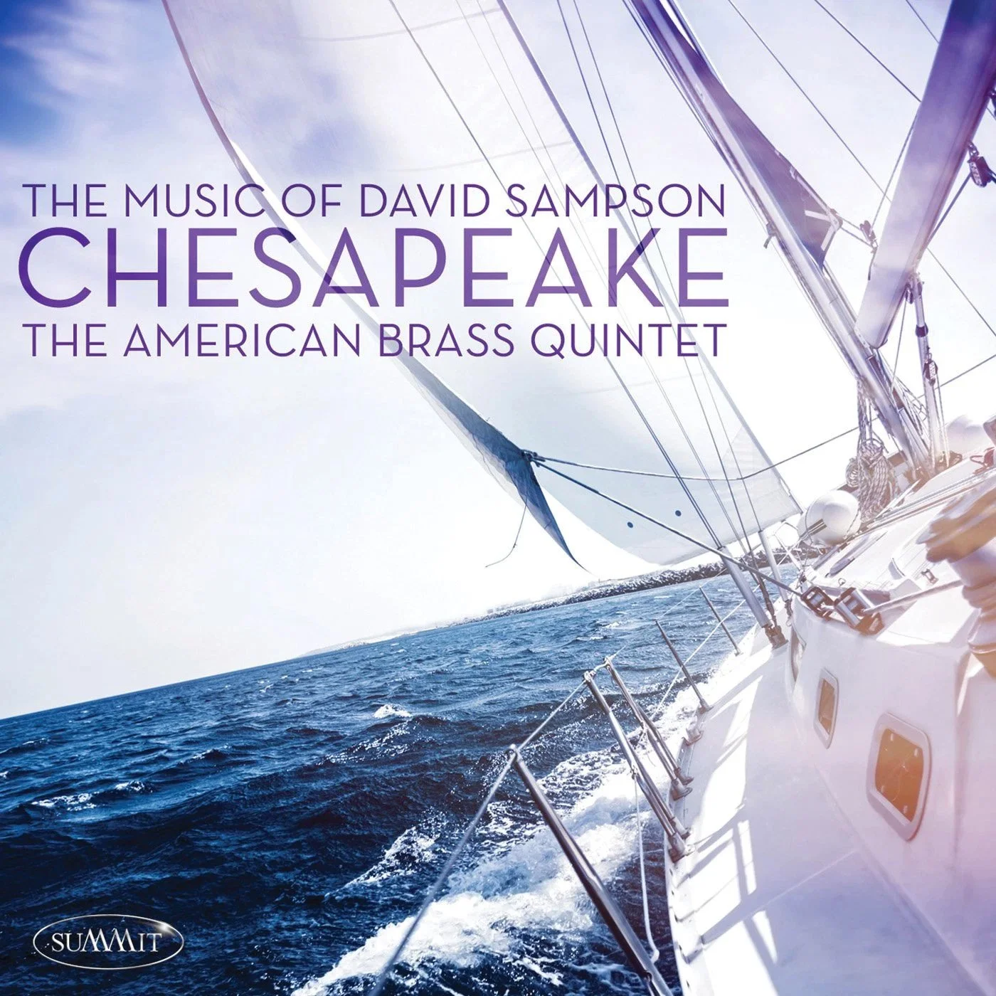 Chesapeake