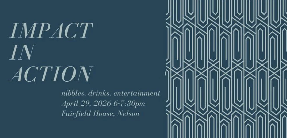 Impact in Action – Life Linc Relaunch