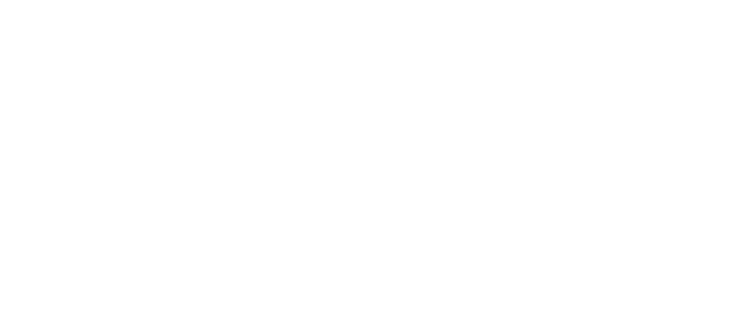 Kalm Charters