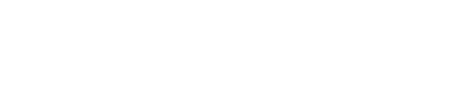 Shantesh Kelvekar