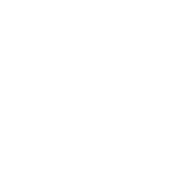 LIn