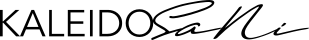 Systemische Beratung &amp; Psychotherapie