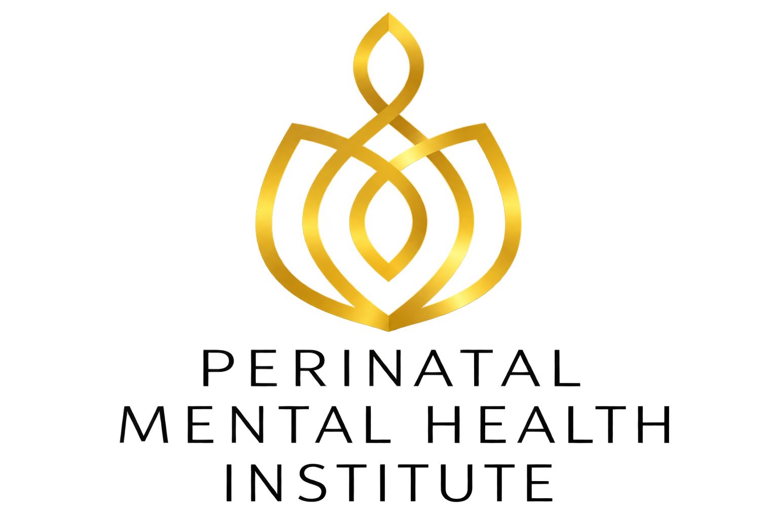 A golden logo featuring a stylized peacock feather design with the words 'PRIMATA' beneath it.