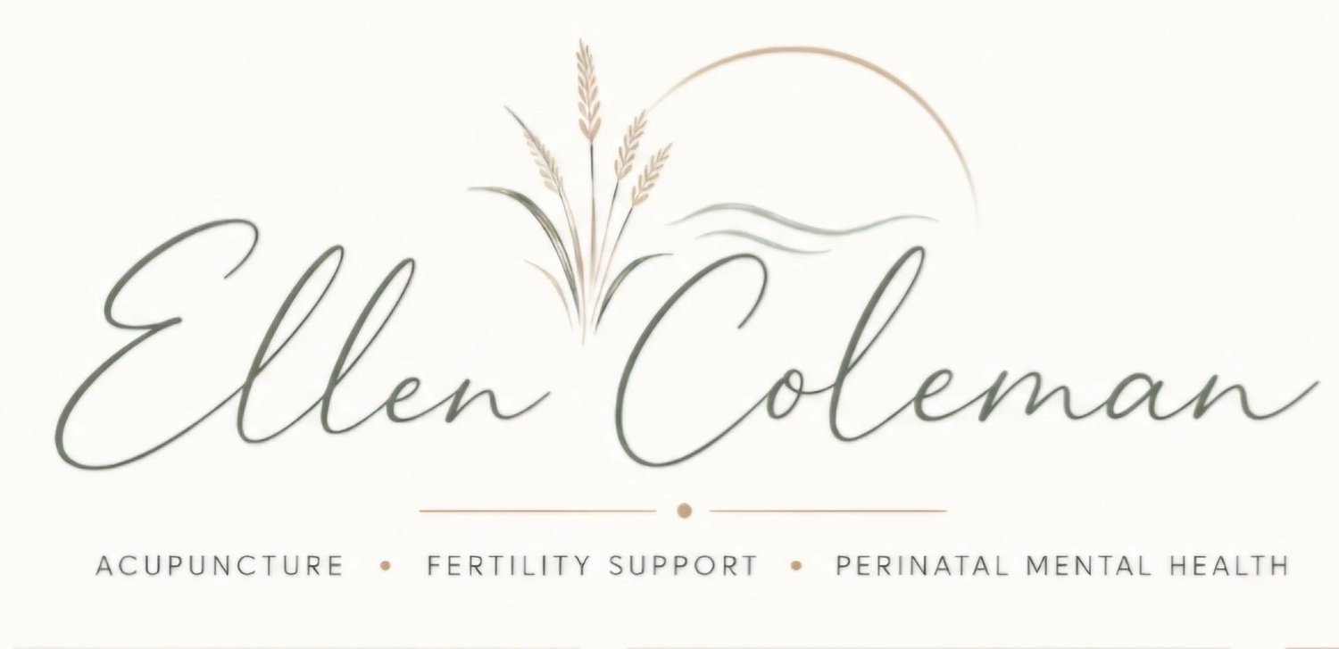 www.ellenmcoleman.com