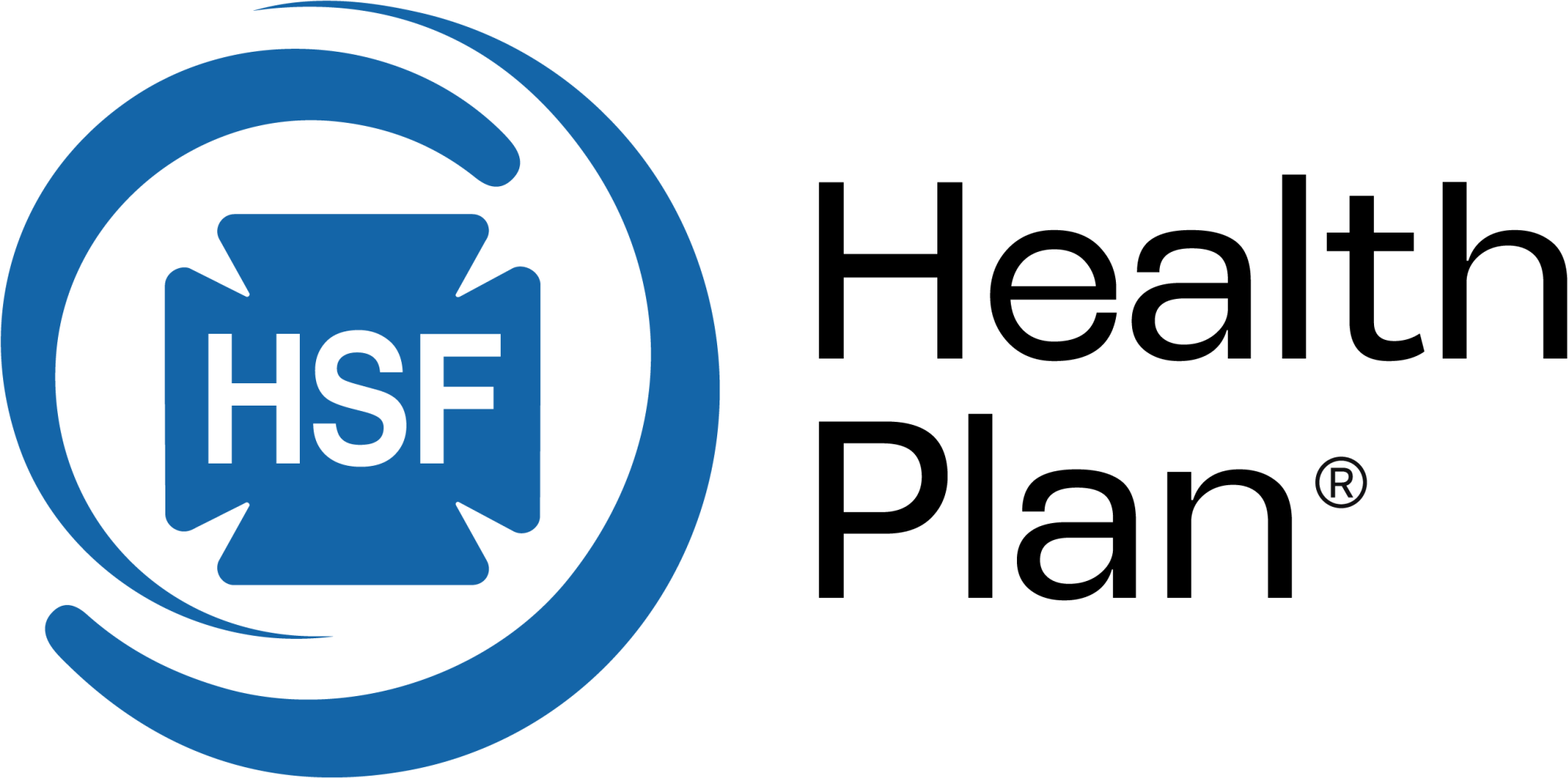 HHS logo in blue and black text with the words 'U.S. Department of Health and Human Services'.