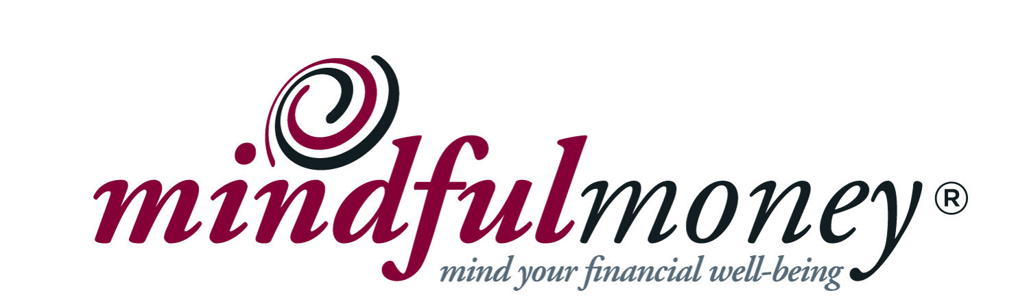 Mindful Money