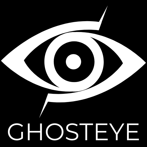 GhostEye PI