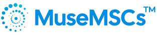 Muse Cells