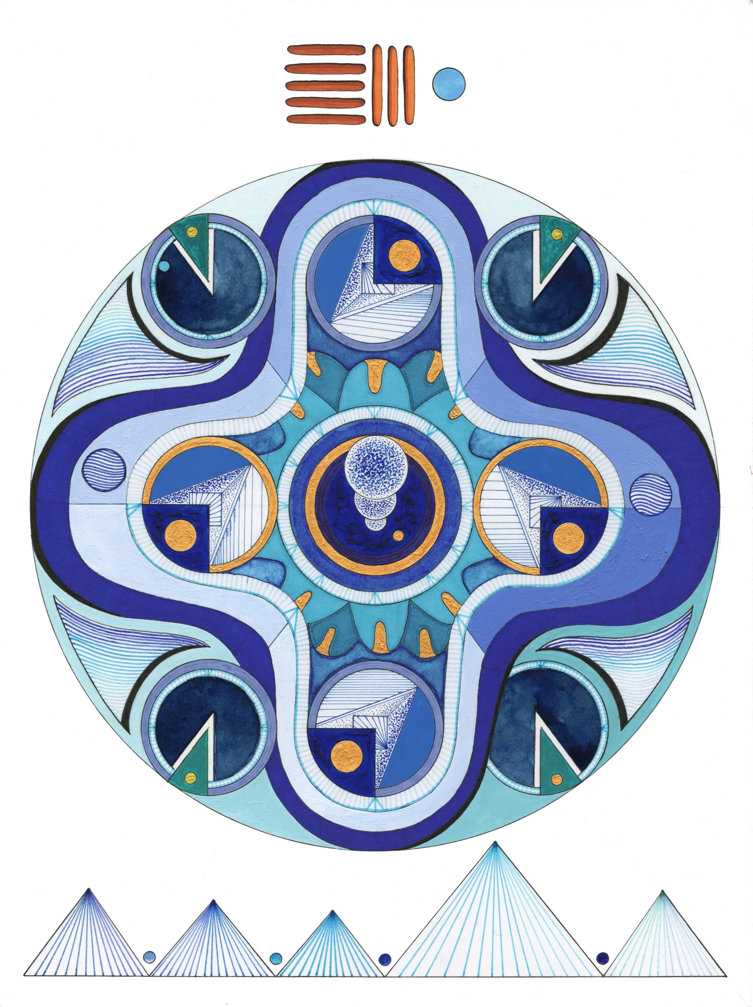 TimeFlow
