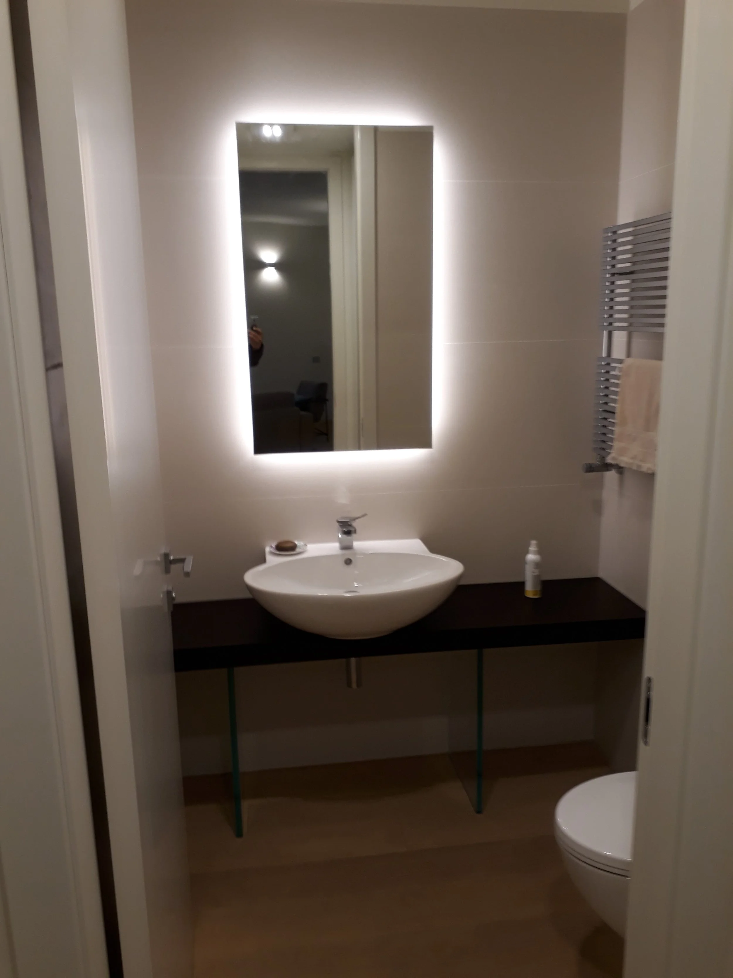 20180207_084452.jpg