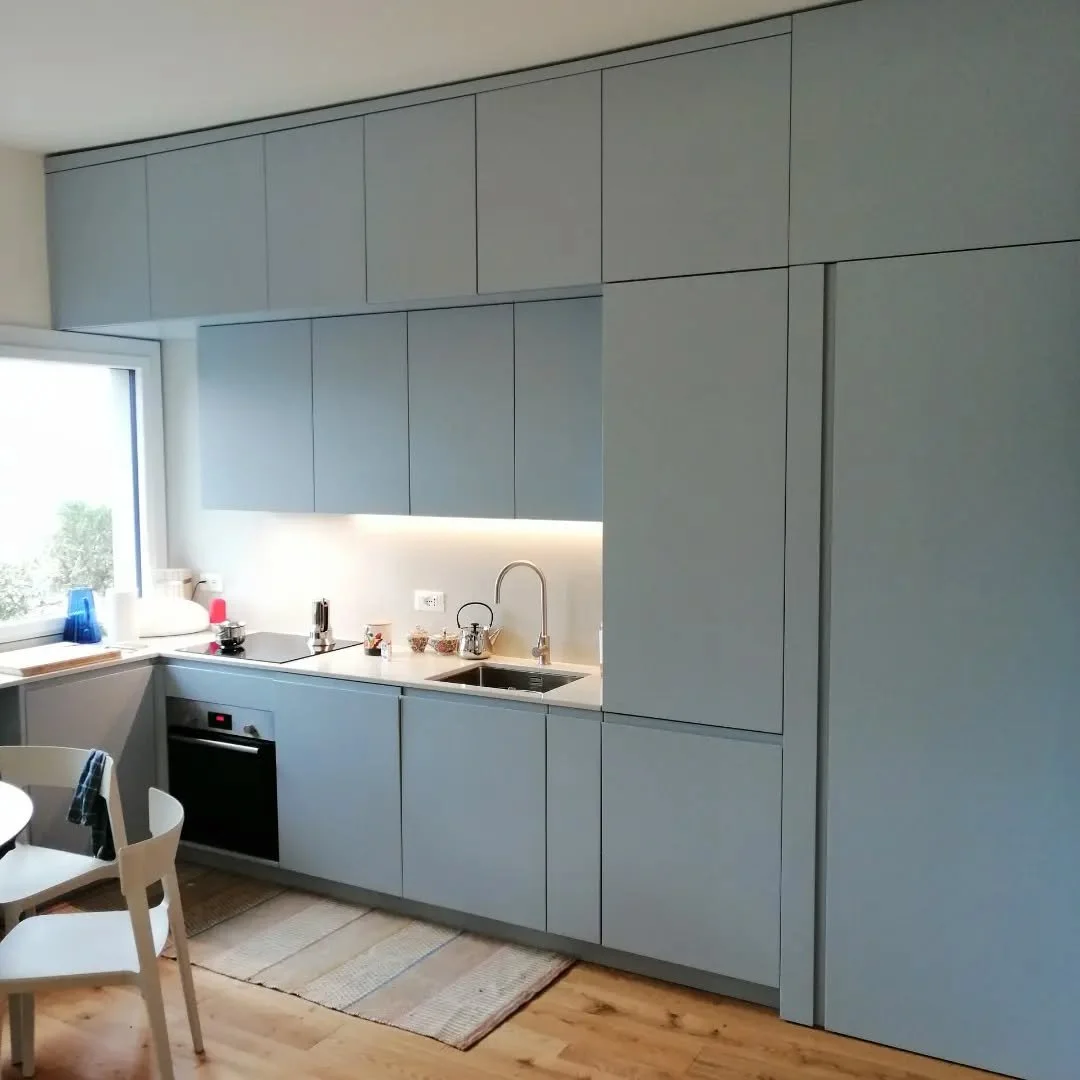 :Iannantuoni.restauri@hotmail.it
Made in Italy 🇮🇹 #Iannantuoni#cucinasu misura#cucinalaccata#kitchen #Milan#design#passion#decor#woodwork#sumisura#woodworker#woodforniture#arredi#interiors#designer#architecture#arredo#arredisumisura#legno#wood#