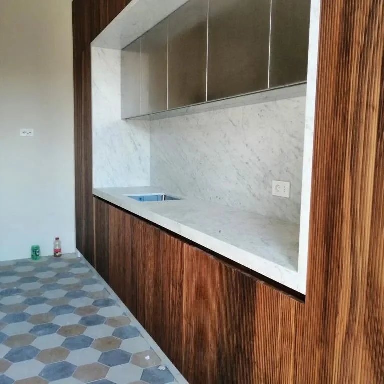 Iannantuoni.restauri@hotmail.it
Made in Italy 🇮🇹 #Iannantuoni#cucinasu misura#nocecanaletto#kitchen#cannettato #Milan#design#passion#decor#woodwork#sumisura#woodworker#woodforniture#arredi#interiors#designer#architecture#arredo#arredisumisura#legno