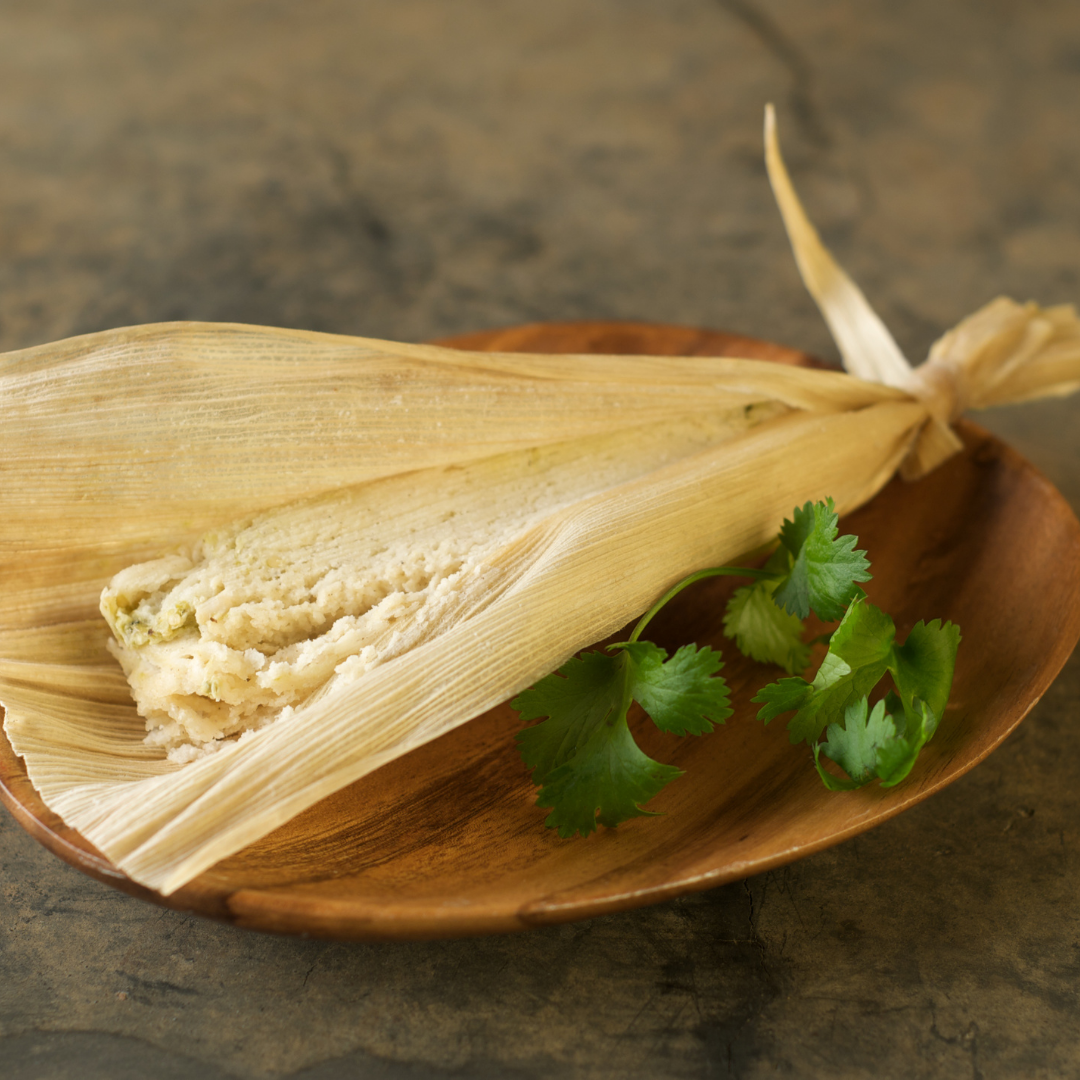 Diseño sin título (5).png