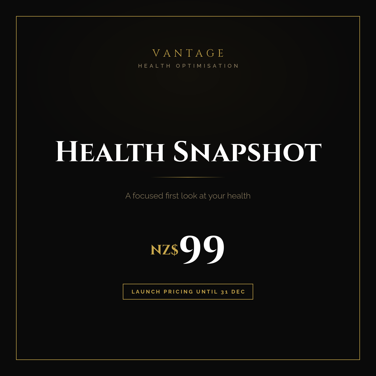 vantage-health-snapshot.png