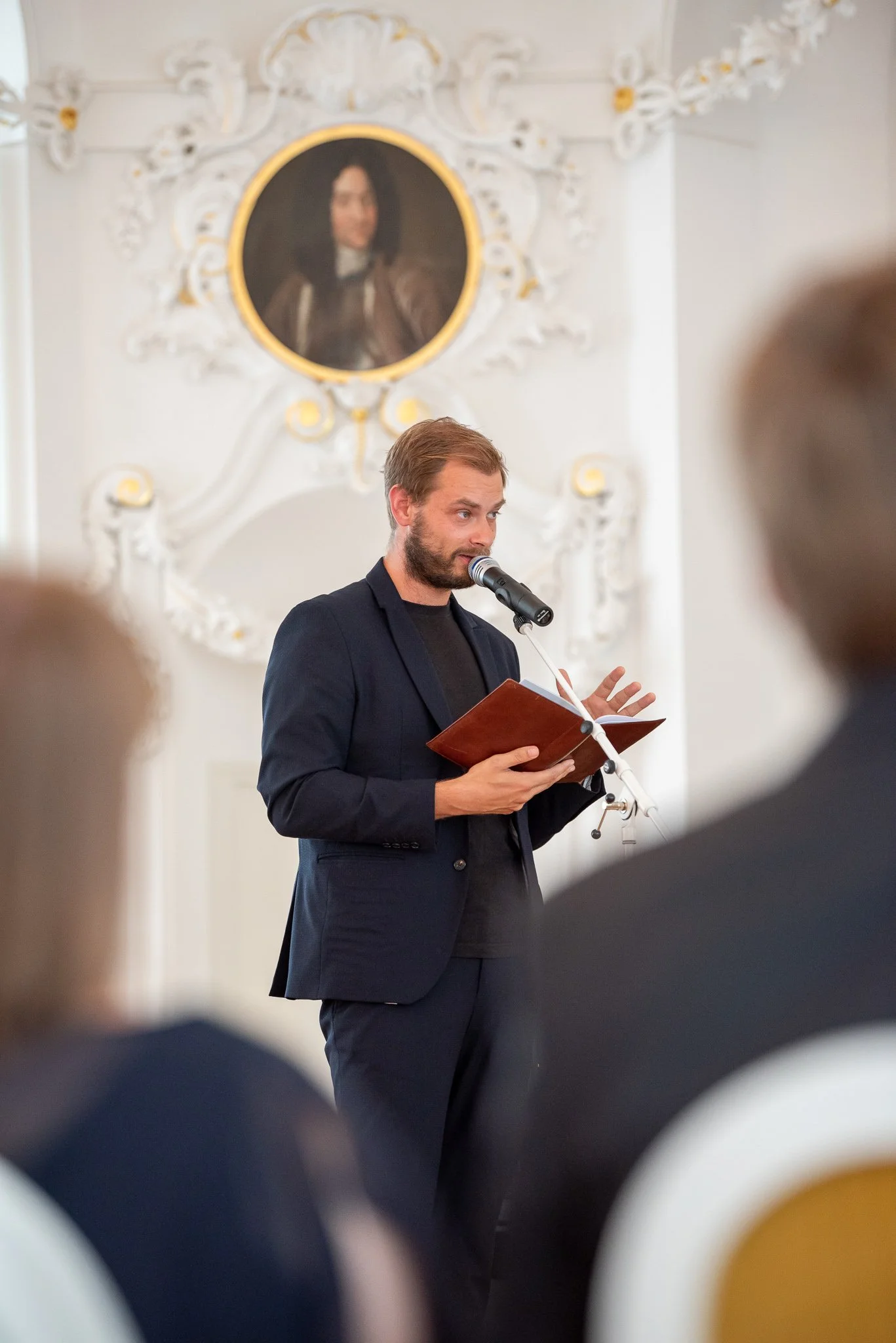 trauredner_hochzeiten_berlin_johann_jakob_wulf