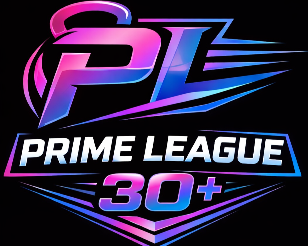 Prime League