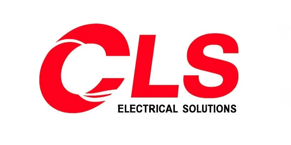 CLS Electrical Solutions LTD