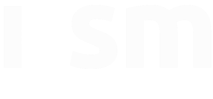 KSM Group | Home