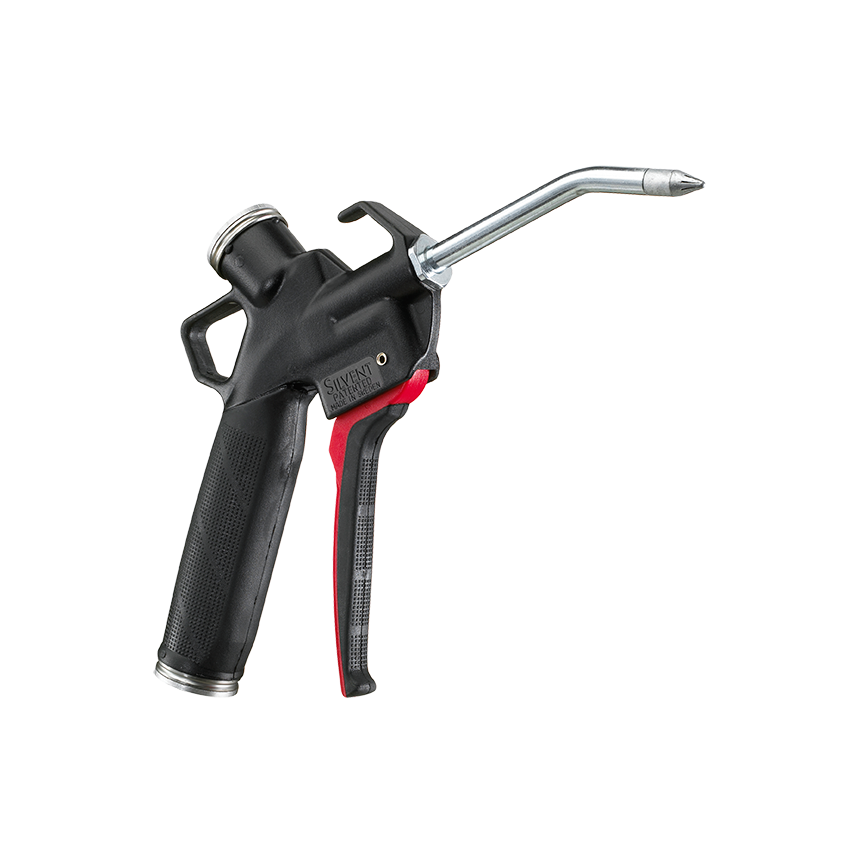 Air Blow Gun Silvent 007-Z