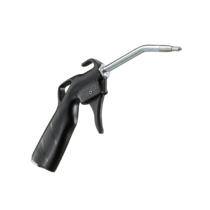 Air Blow Gun Silvent 500-MJ5