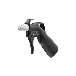 Air Blow Gun Silvent 501-L