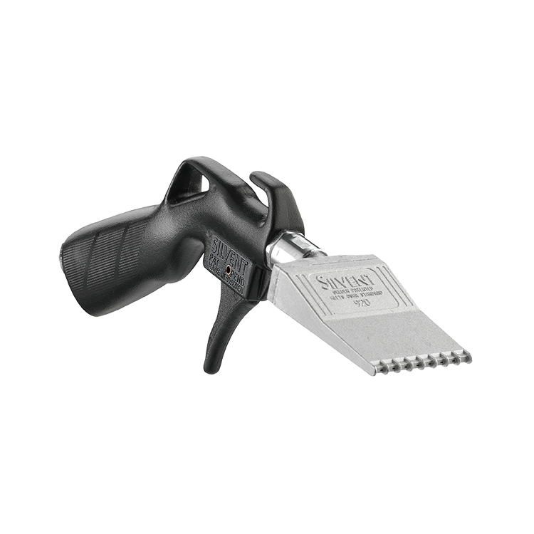 Air Blow Gun Silvent 5920