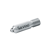 Air Nozzle Silvent MJ4