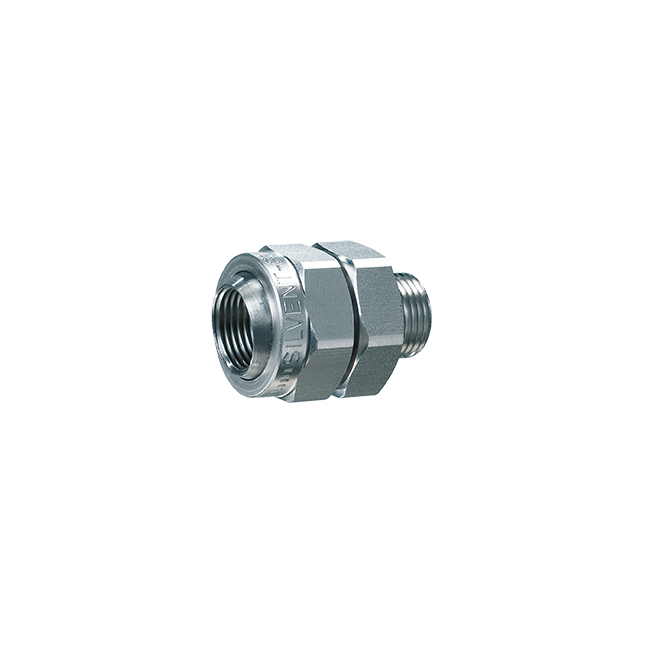 Silvent PSK 38