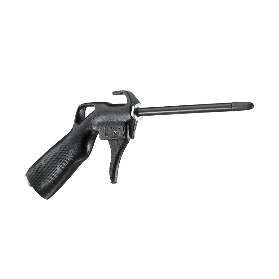 Air Blow Gun Silvent 500-P