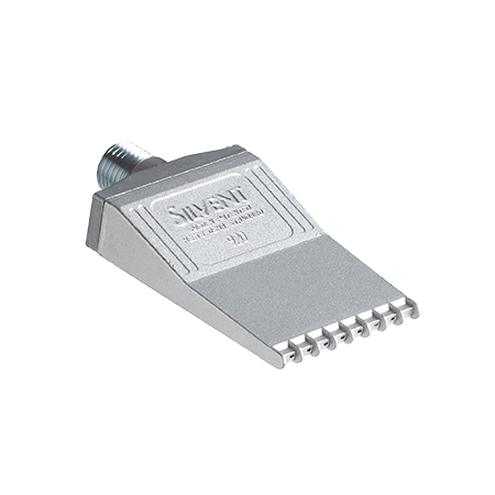 AIR NOZZLE SILVENT 920 A