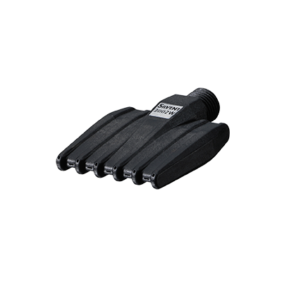 SILVENT 9002W