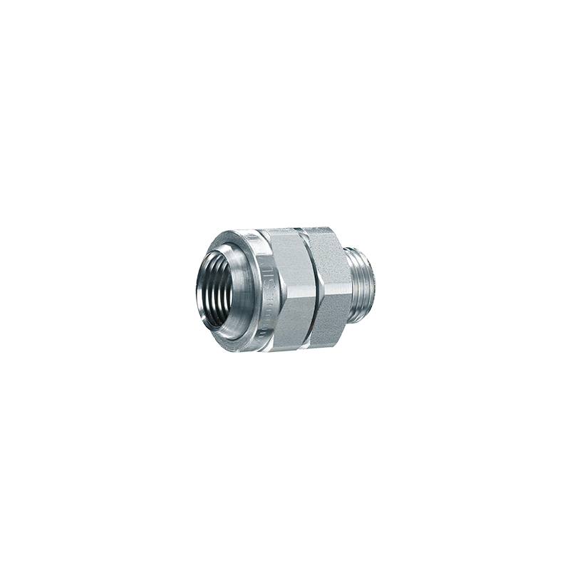 Silvent PSK 12