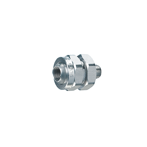 Silvent PSK 18