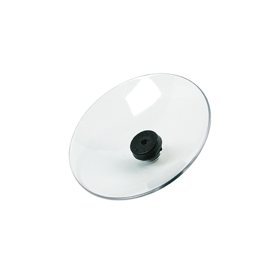 Silvent 590