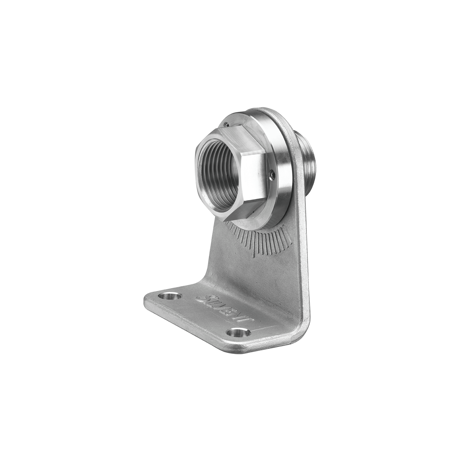 Silvent M1E